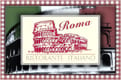 Roma Ristorante Italiano