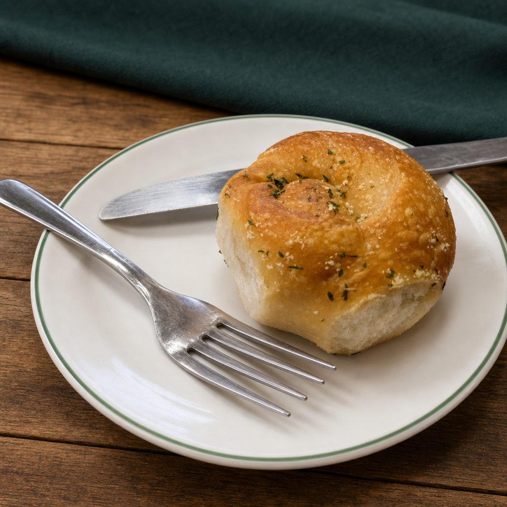 Rolls(each).
